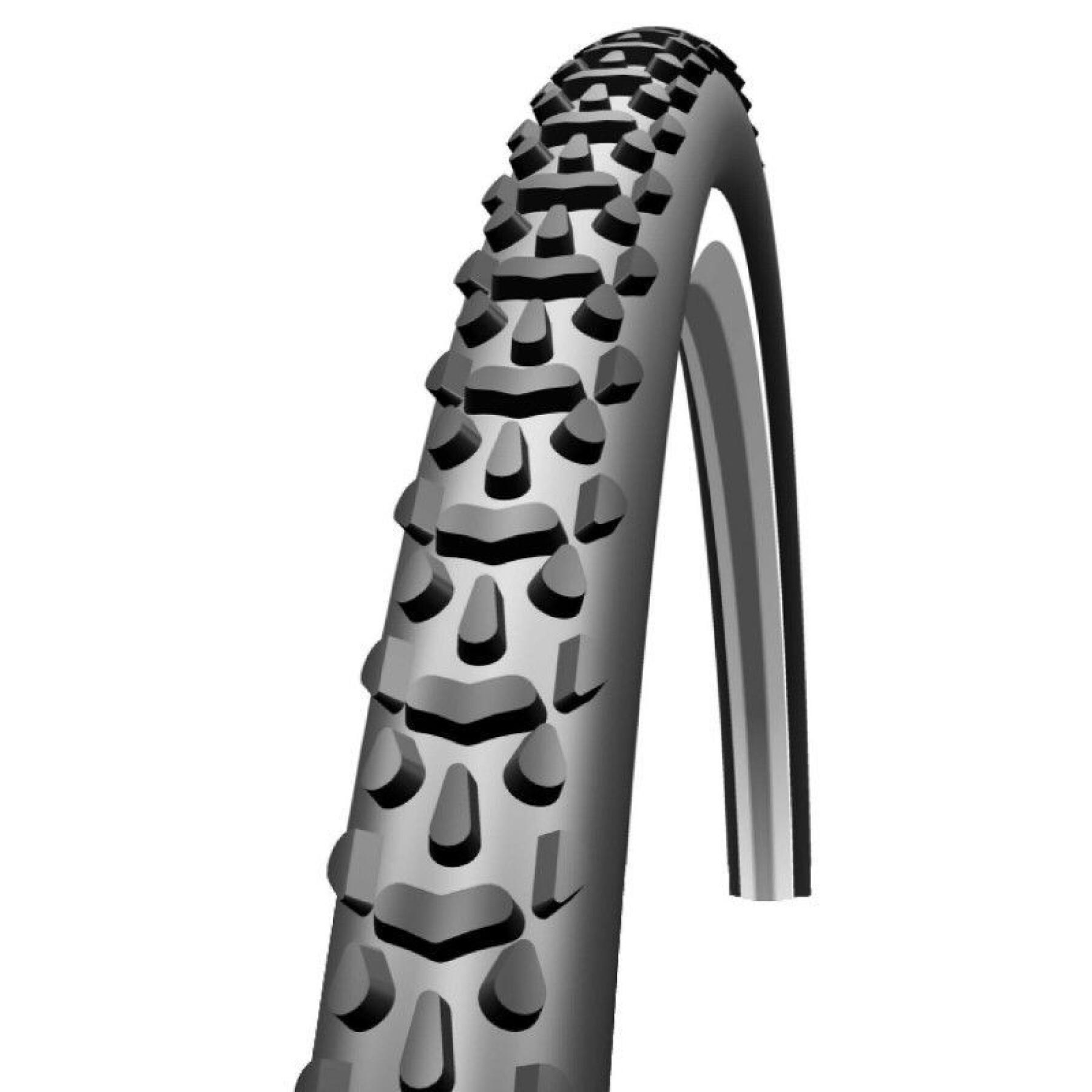 Cyclocross tire Schwalbe Cx Pro Tr (30-622)