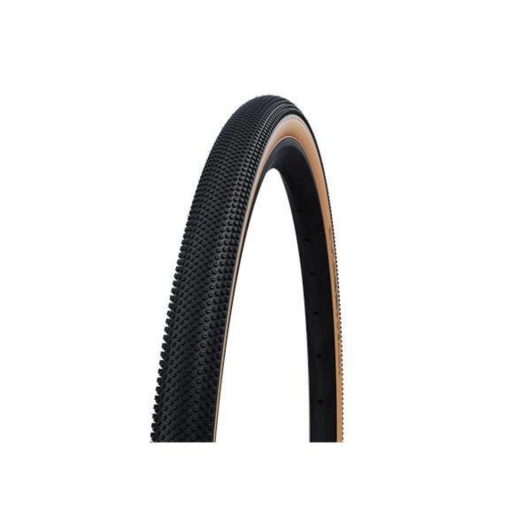 Tire Schwalbe G-one All Perf. Tle Bronze