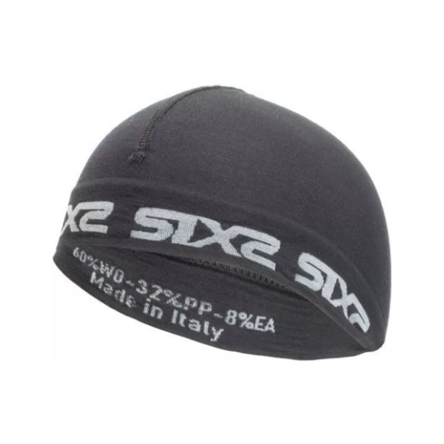 Helmet cap Sixs SCX Merinos