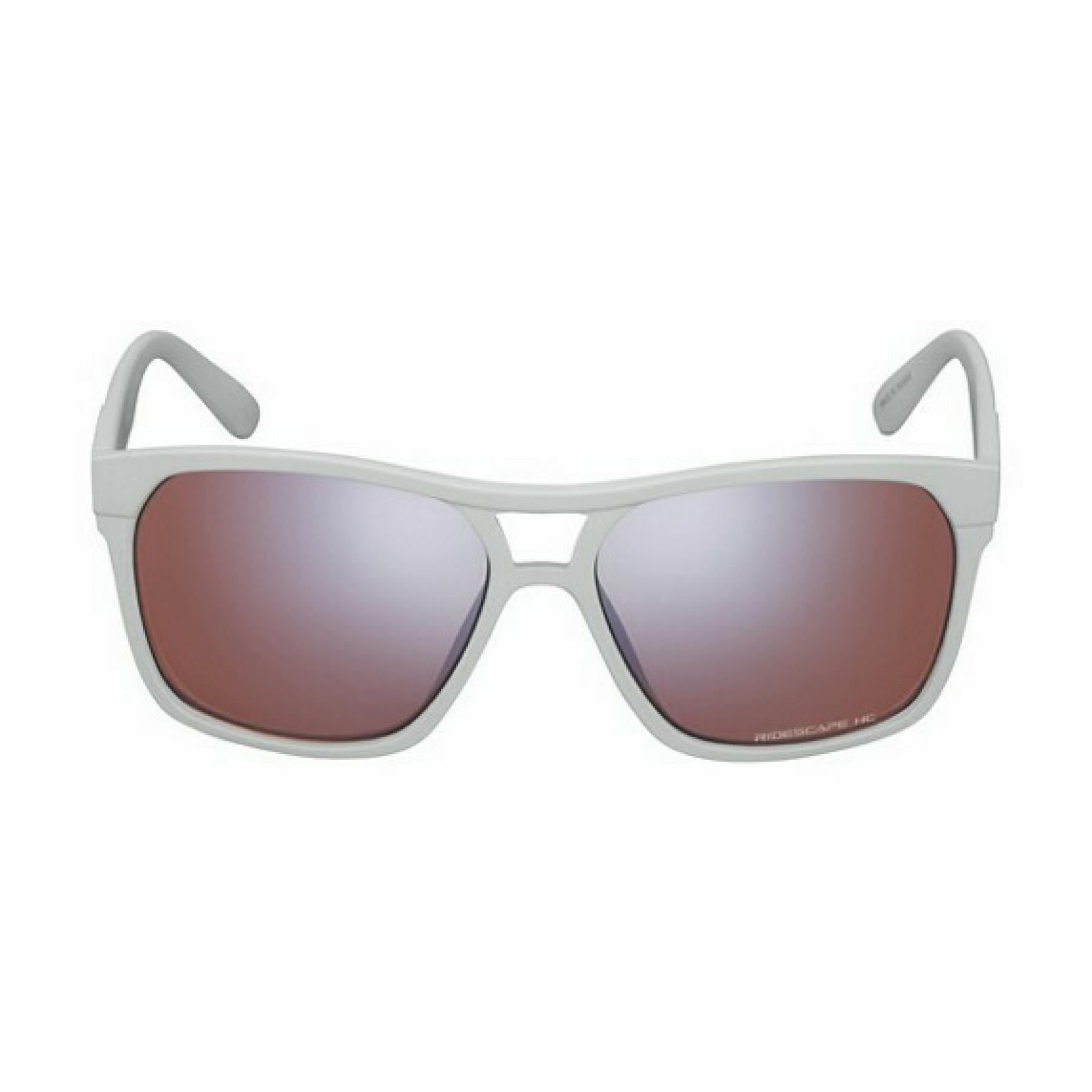 Sunglasses Shimano CE-SQRE2 Square
