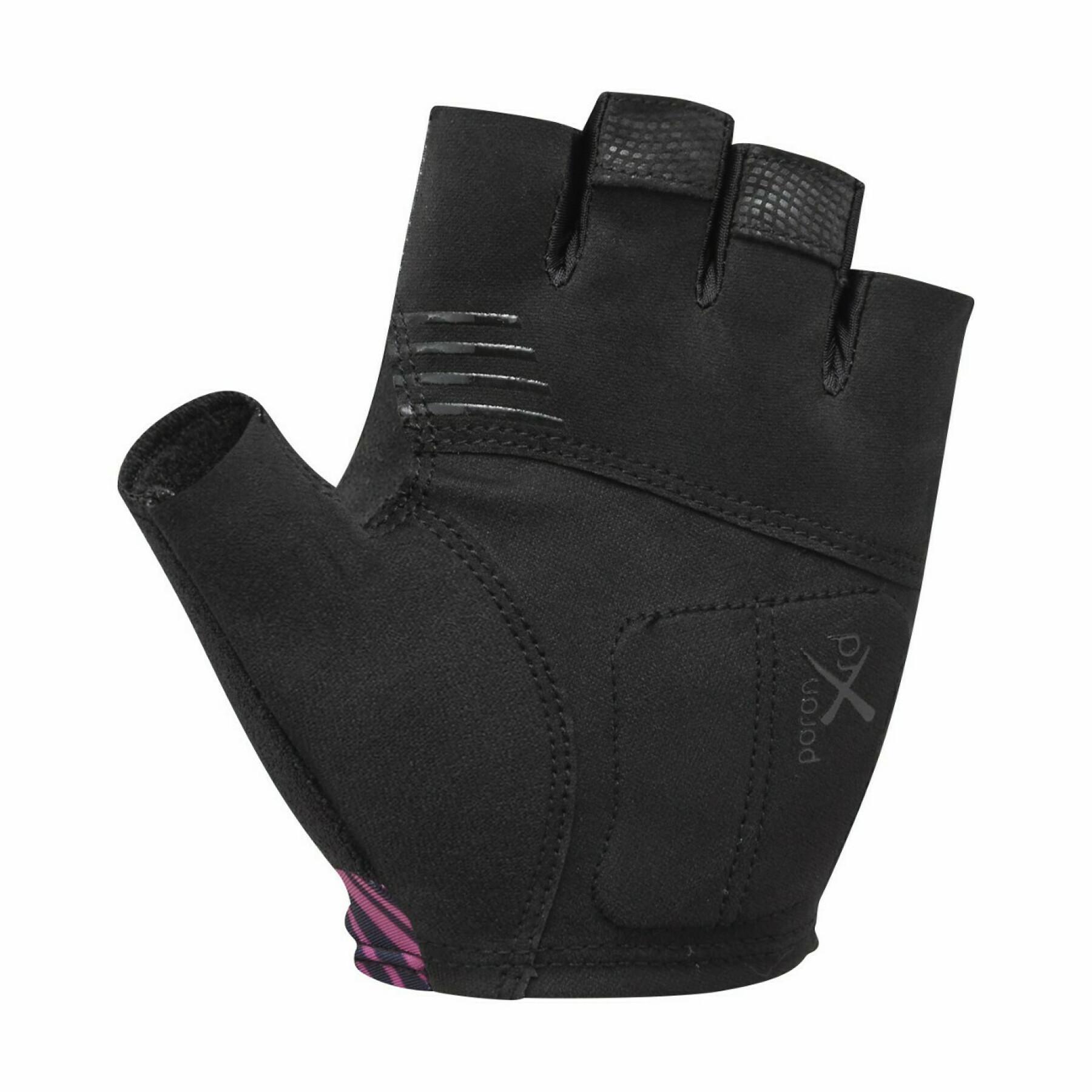 Gloves Shimano Escape