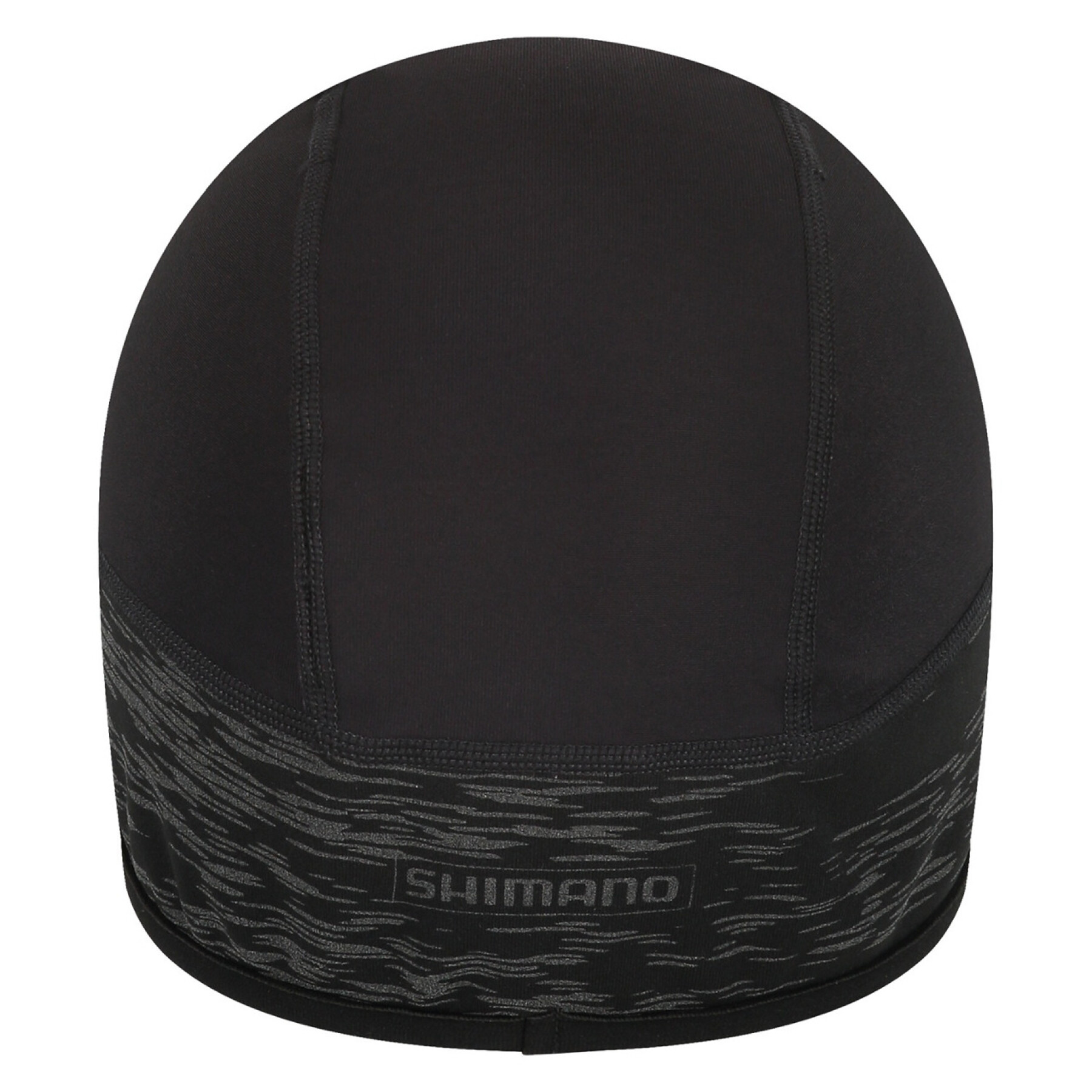 Windproof underhelmet cap Shimano