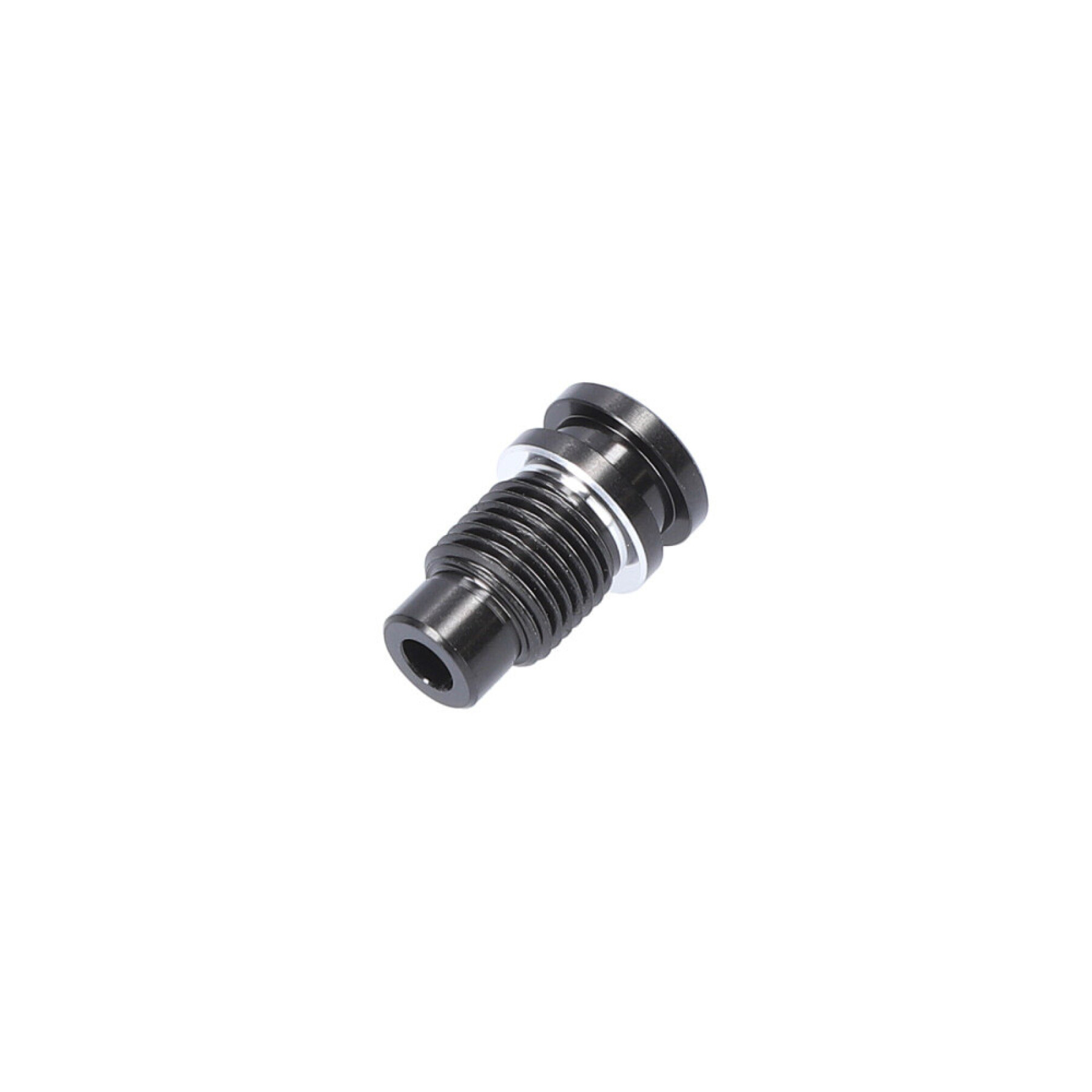 Axis b 2 (for direct mounting type) Shimano RD-R9250
