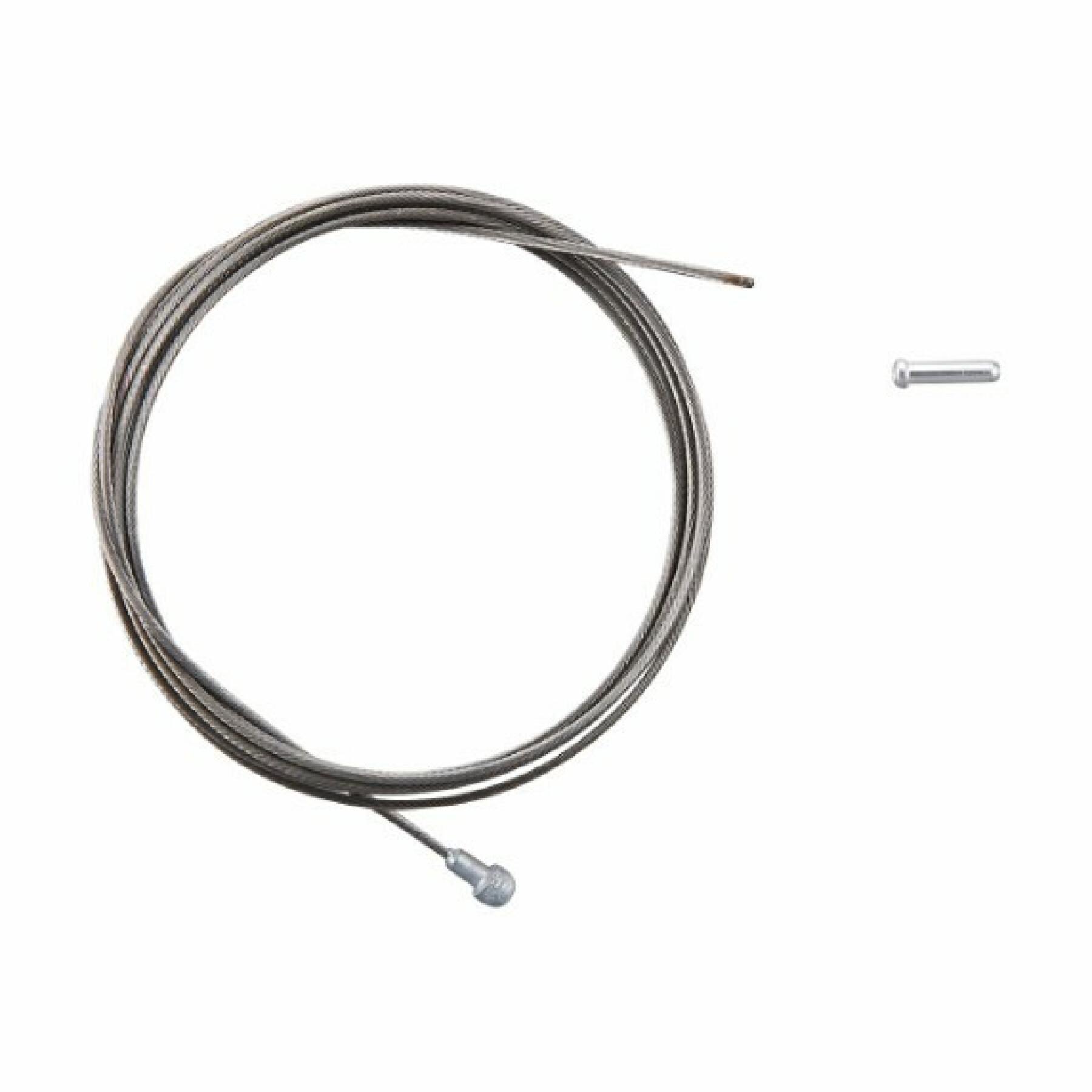 Road brake cable with cable end Shimano SUS
