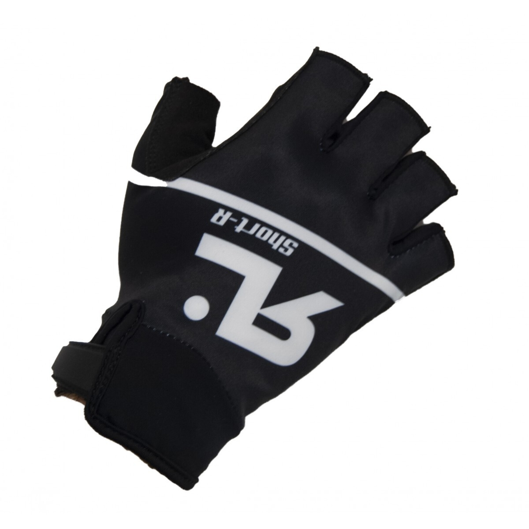 Gloves Rafalsocks short-R