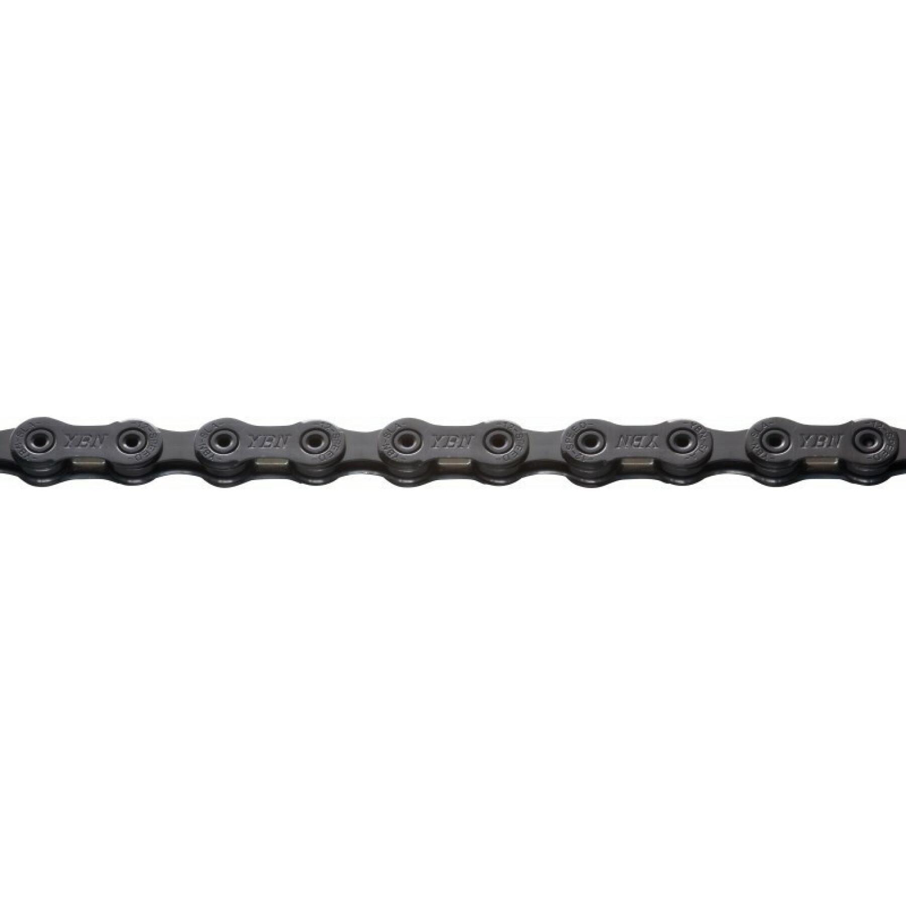 Self-lubricating chain Yaban 240g (928)