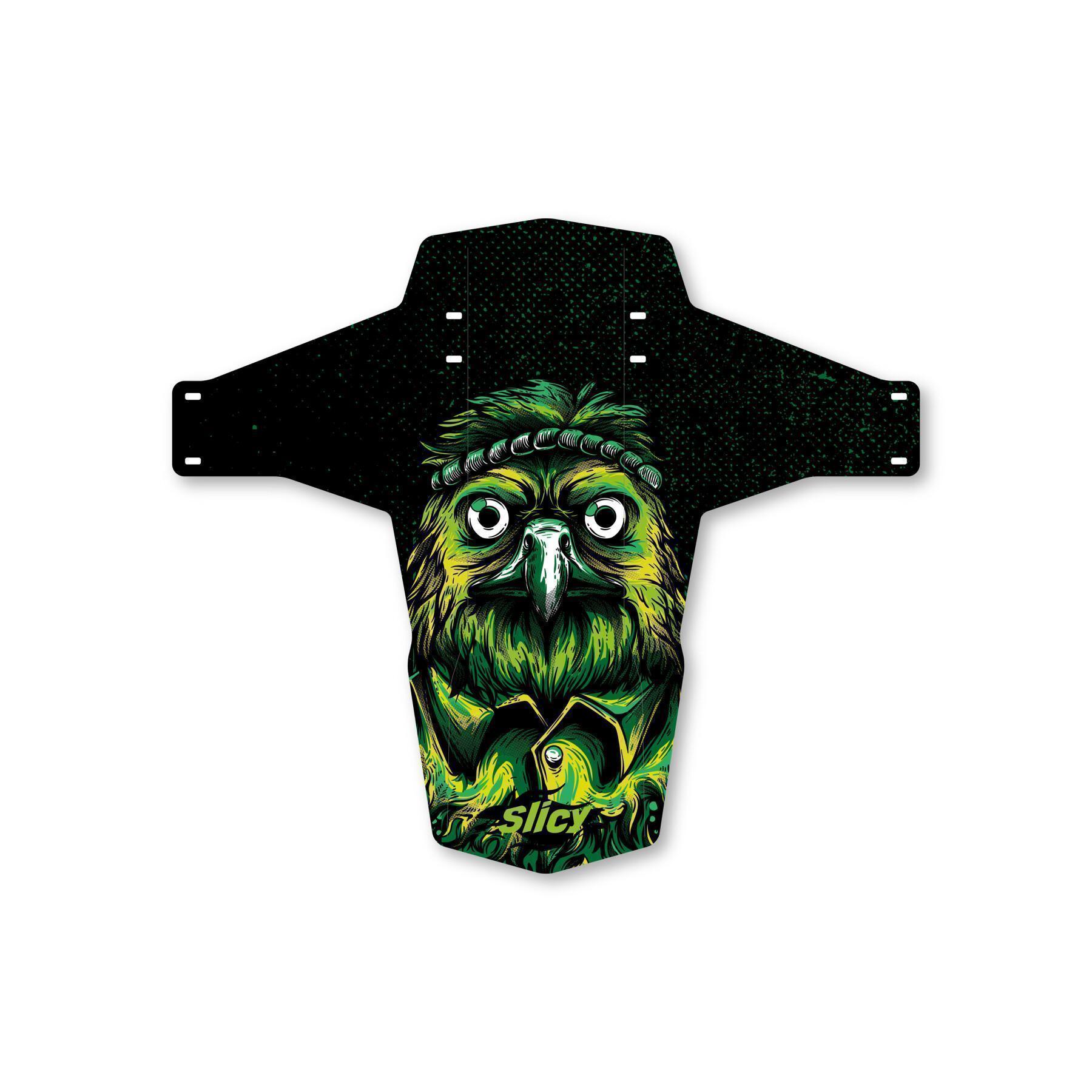 Mudguard Slicy Enduro/DH Mr Owl