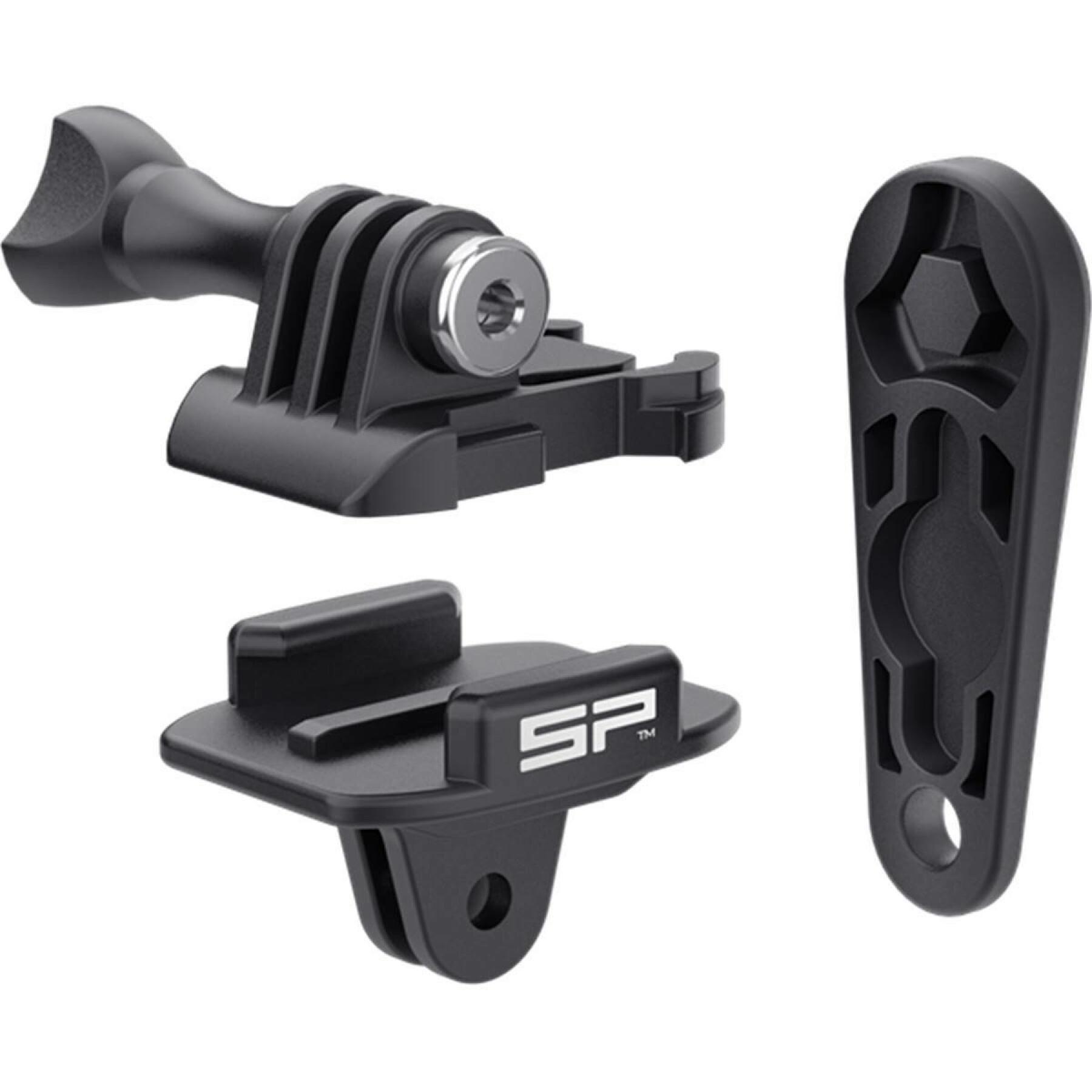 Phone holder SP Connect Clip Adapter