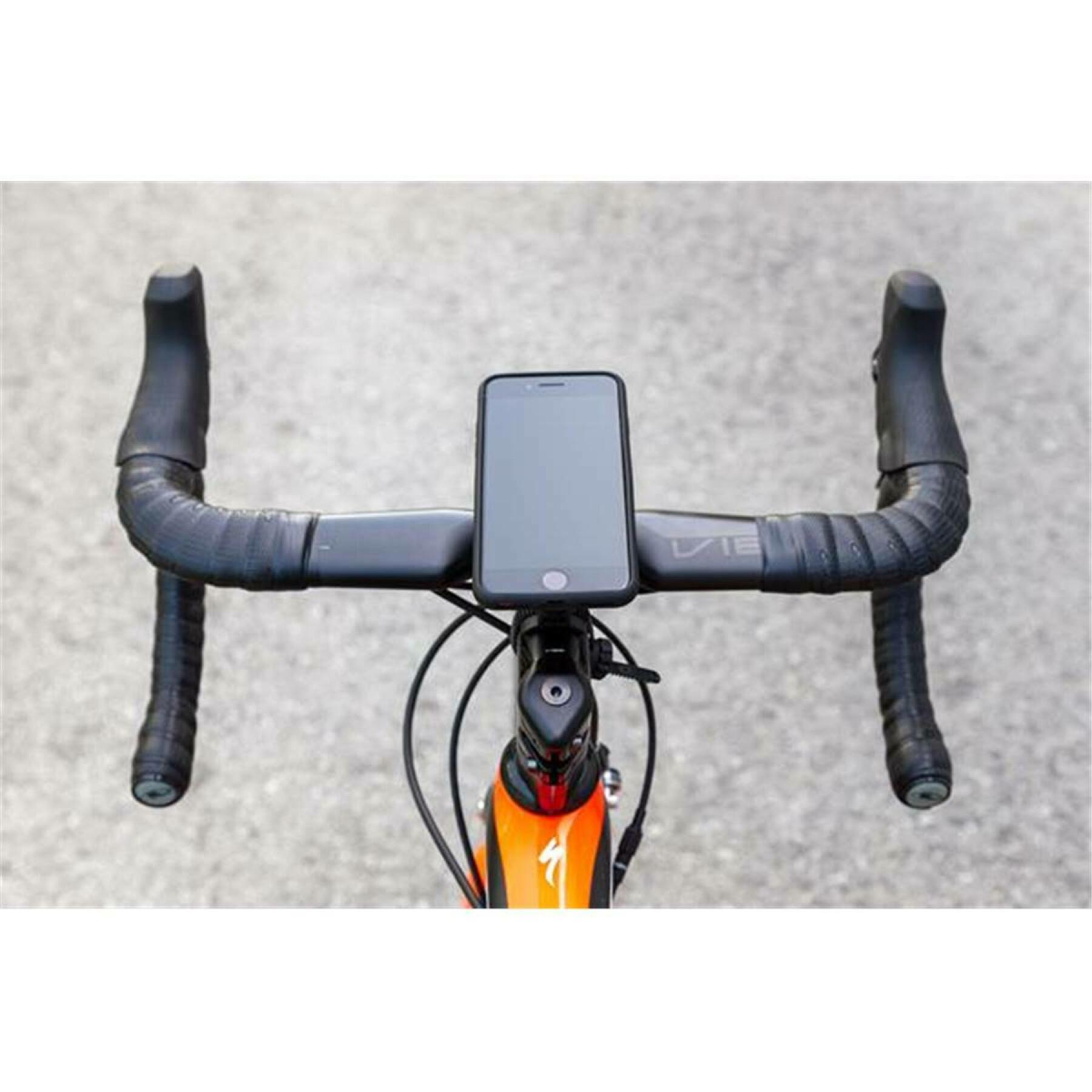 Phone holder SP Connect Universal Bike Mount
