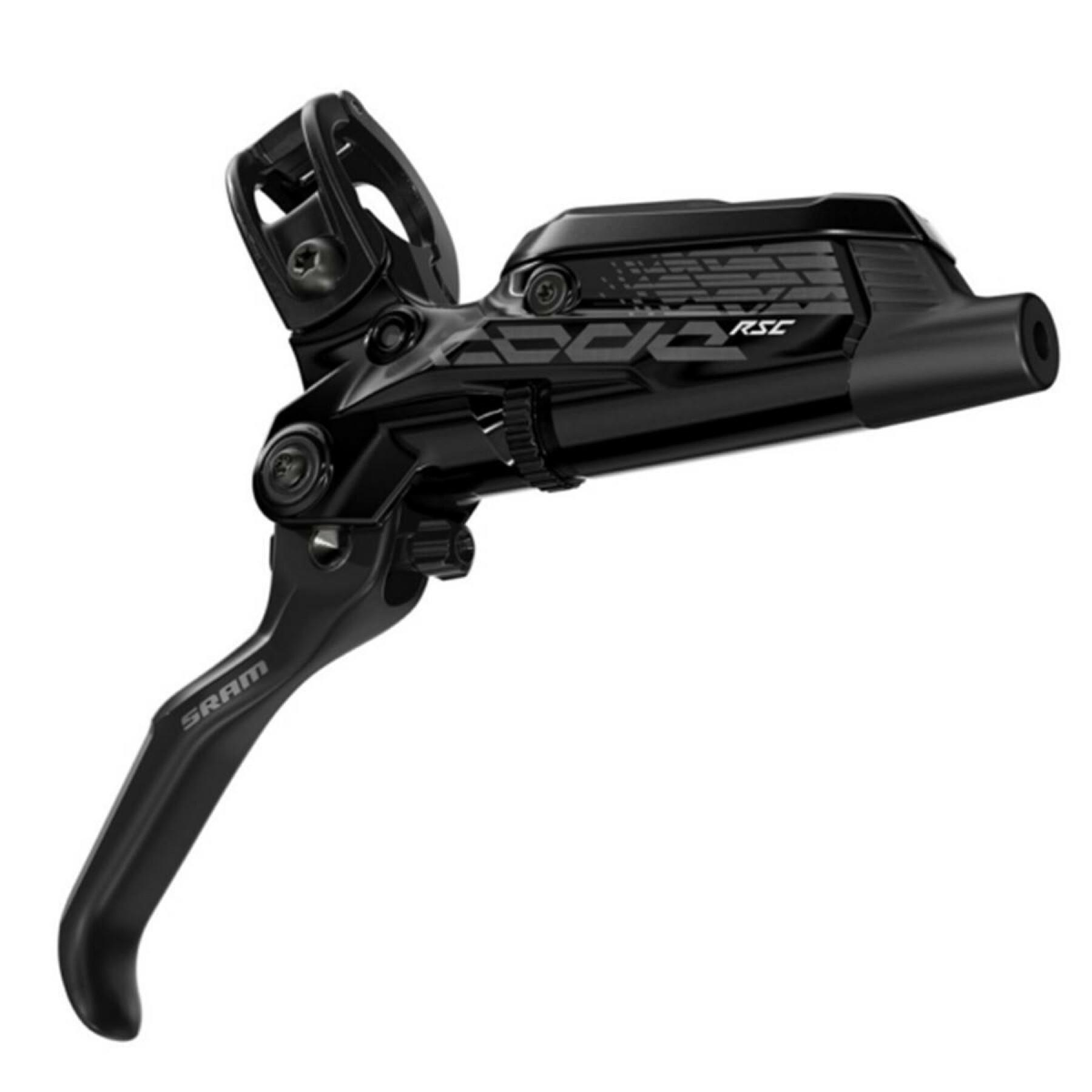 Brake lever without disc Sram Code Rsc