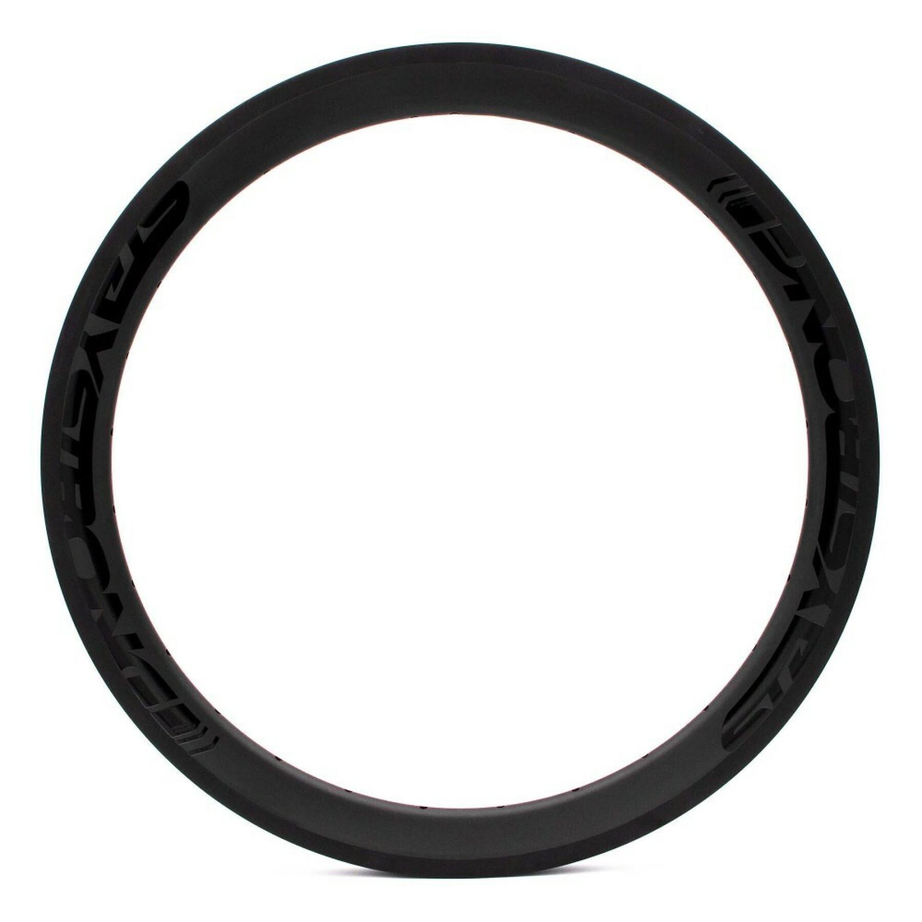 Rim Stay Strong Carbon Expert 28H