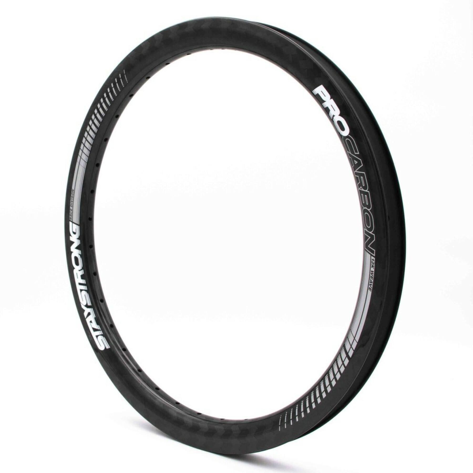 Rim Stay Strong Aero Carbon 36H Pro