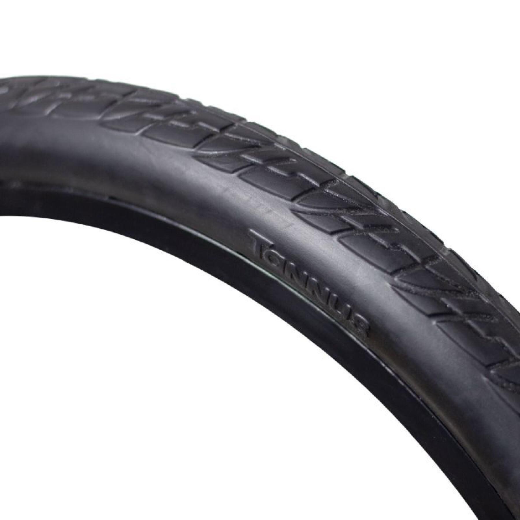 Tire Tannus Shield Regular 32-622