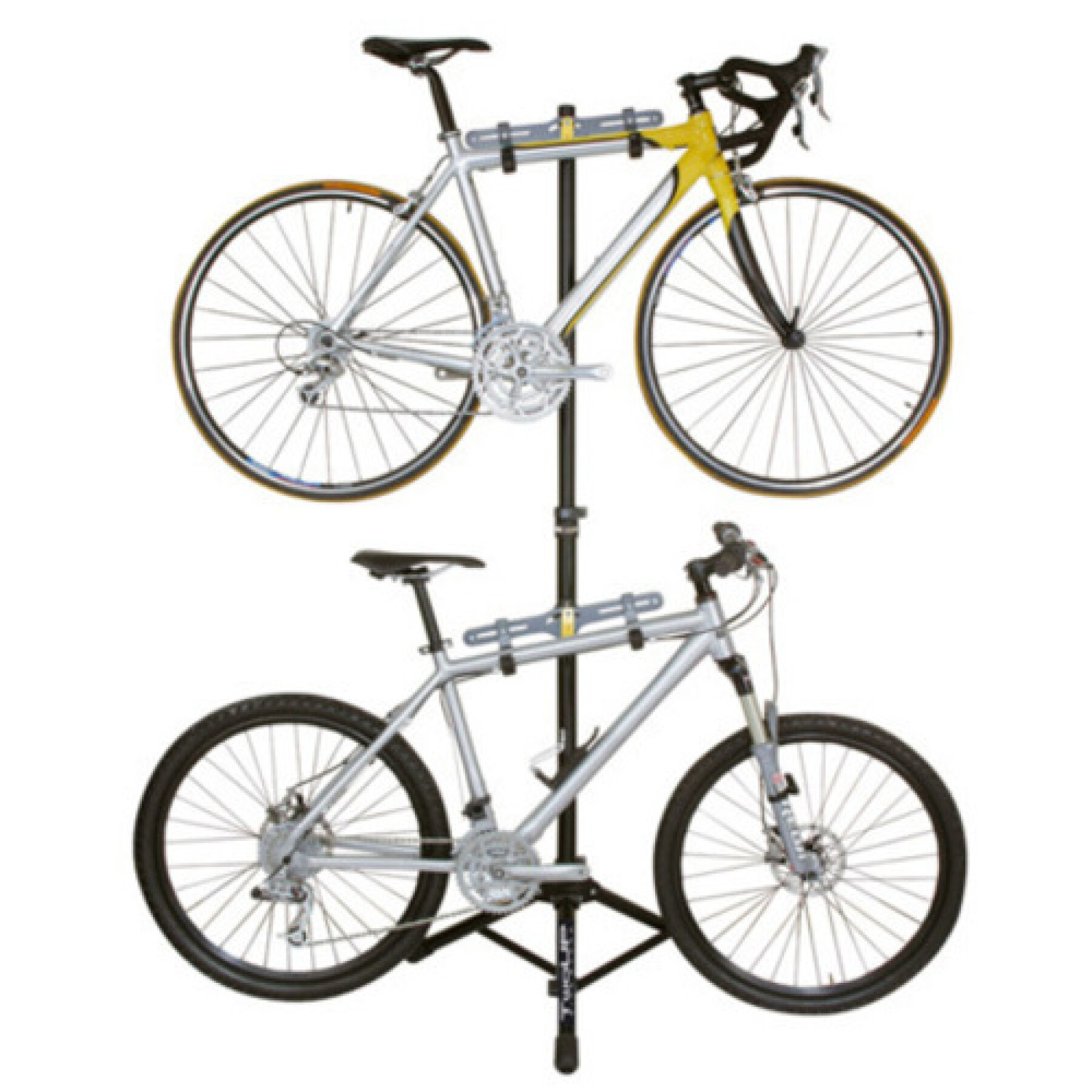 Work stand for bicycles Topeak Two Up Tune-up