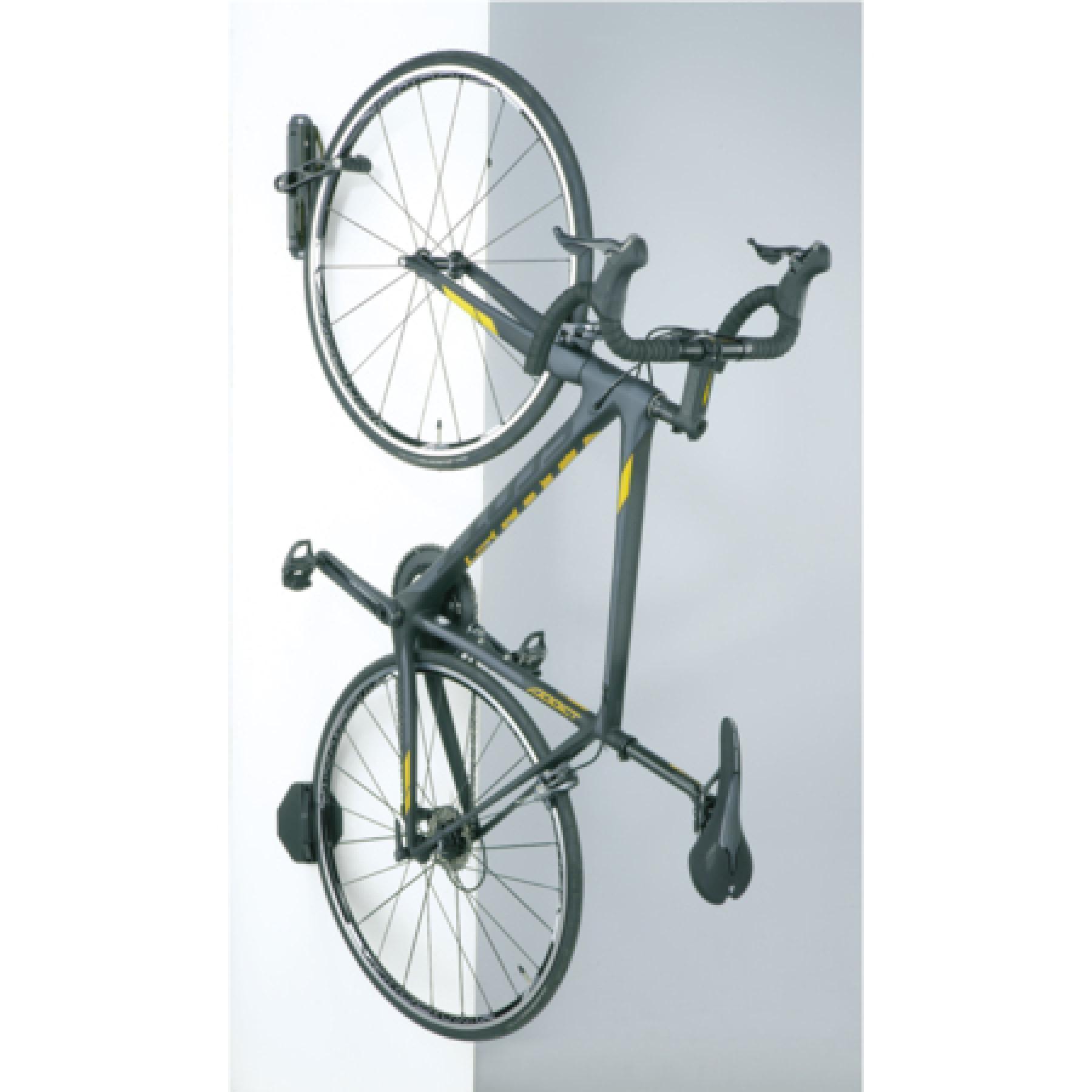 Bike rack Topeak Swing-Up Bike Holder