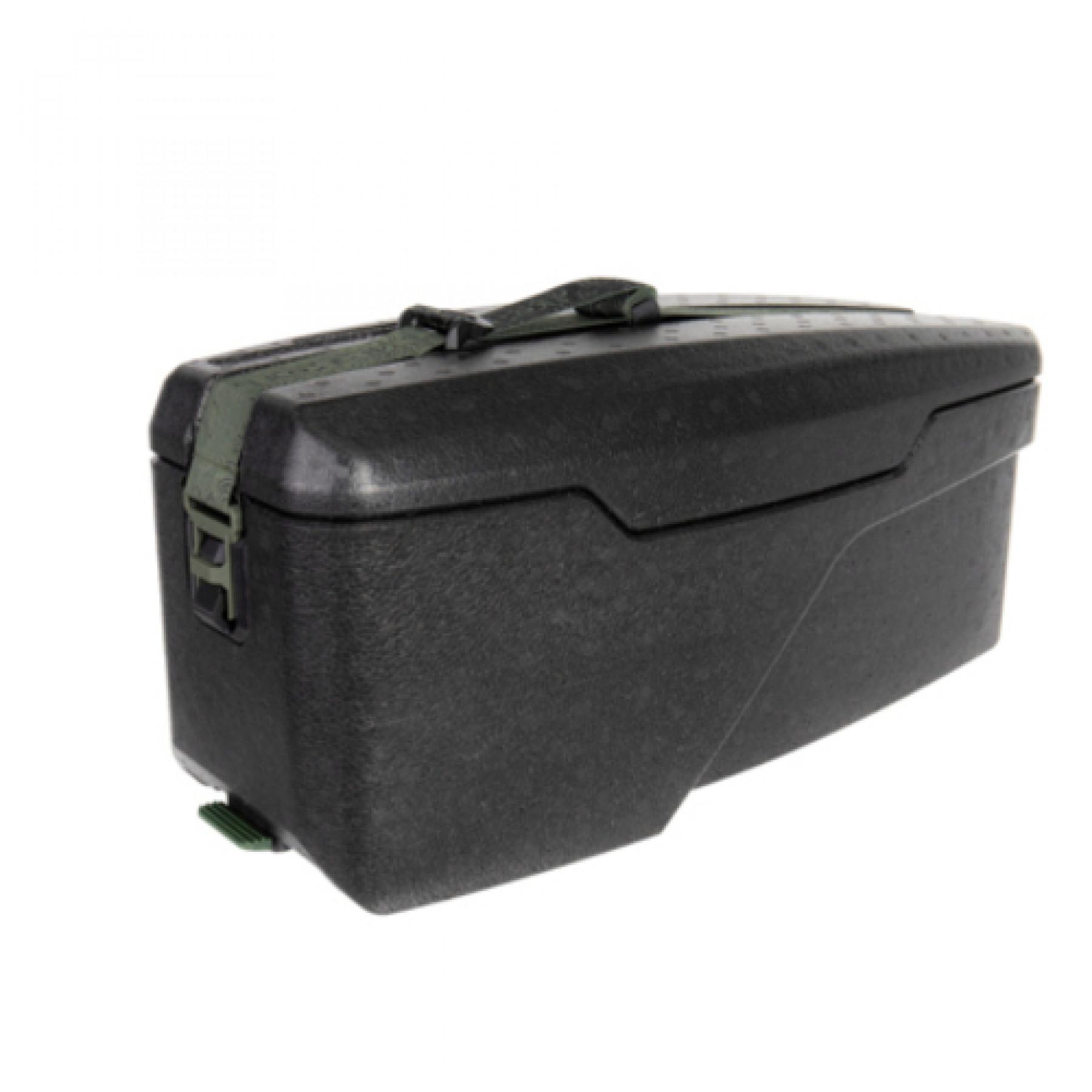 Carrying case for luggage Topeak E-Xplorer Trunkbox