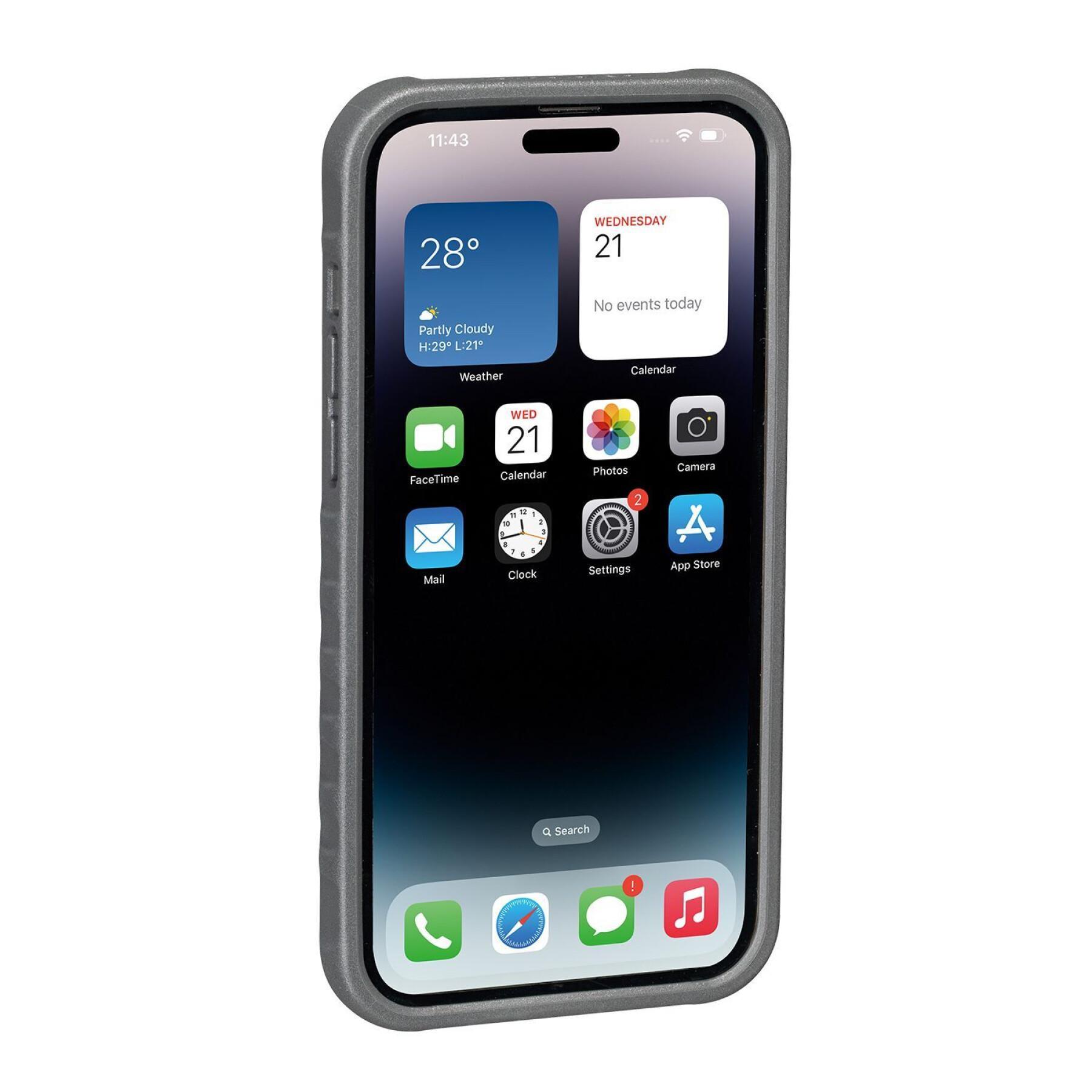 Smartphone case Topeak iPhone 14 Pro Max
