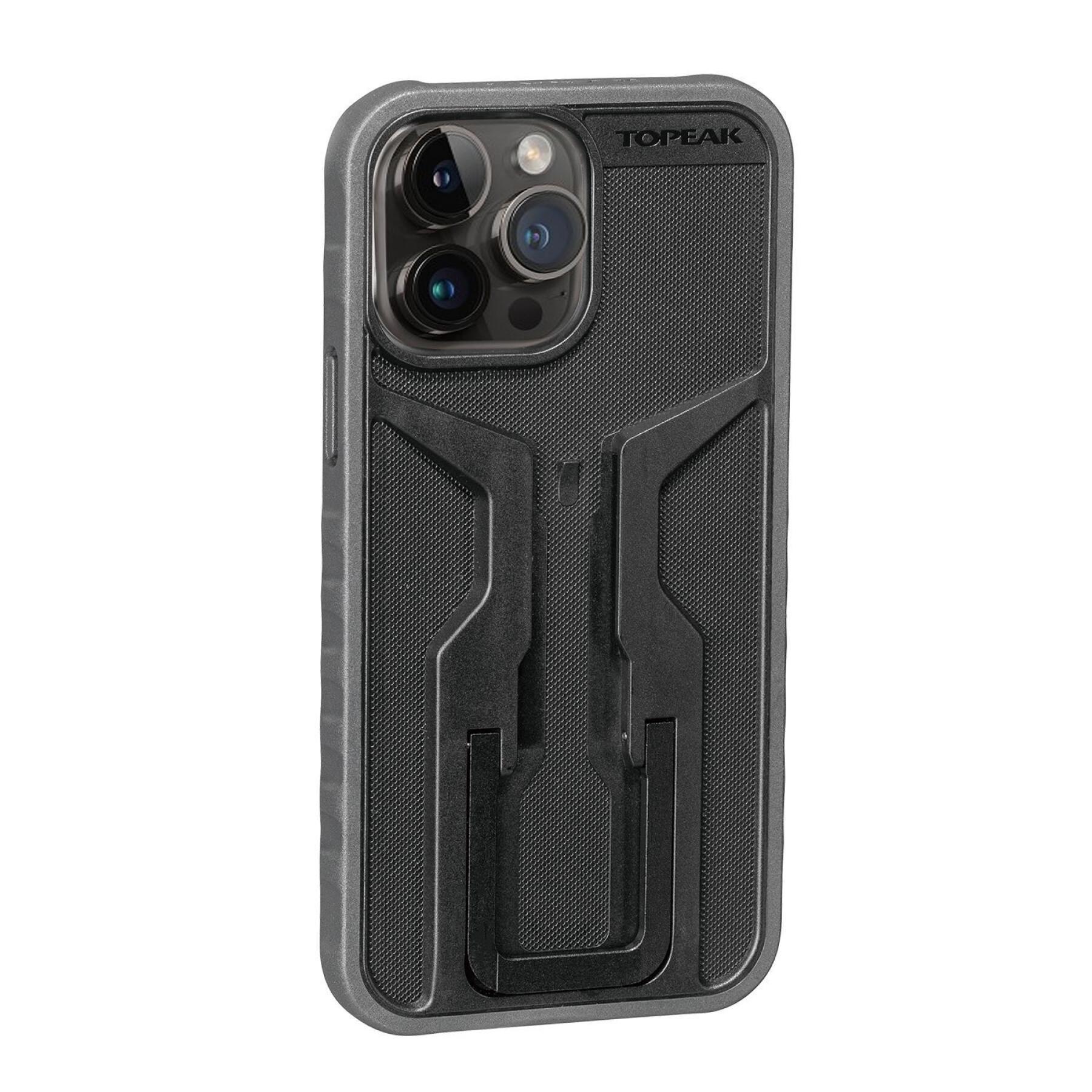 Smartphone case Topeak iPhone 14 Pro Max