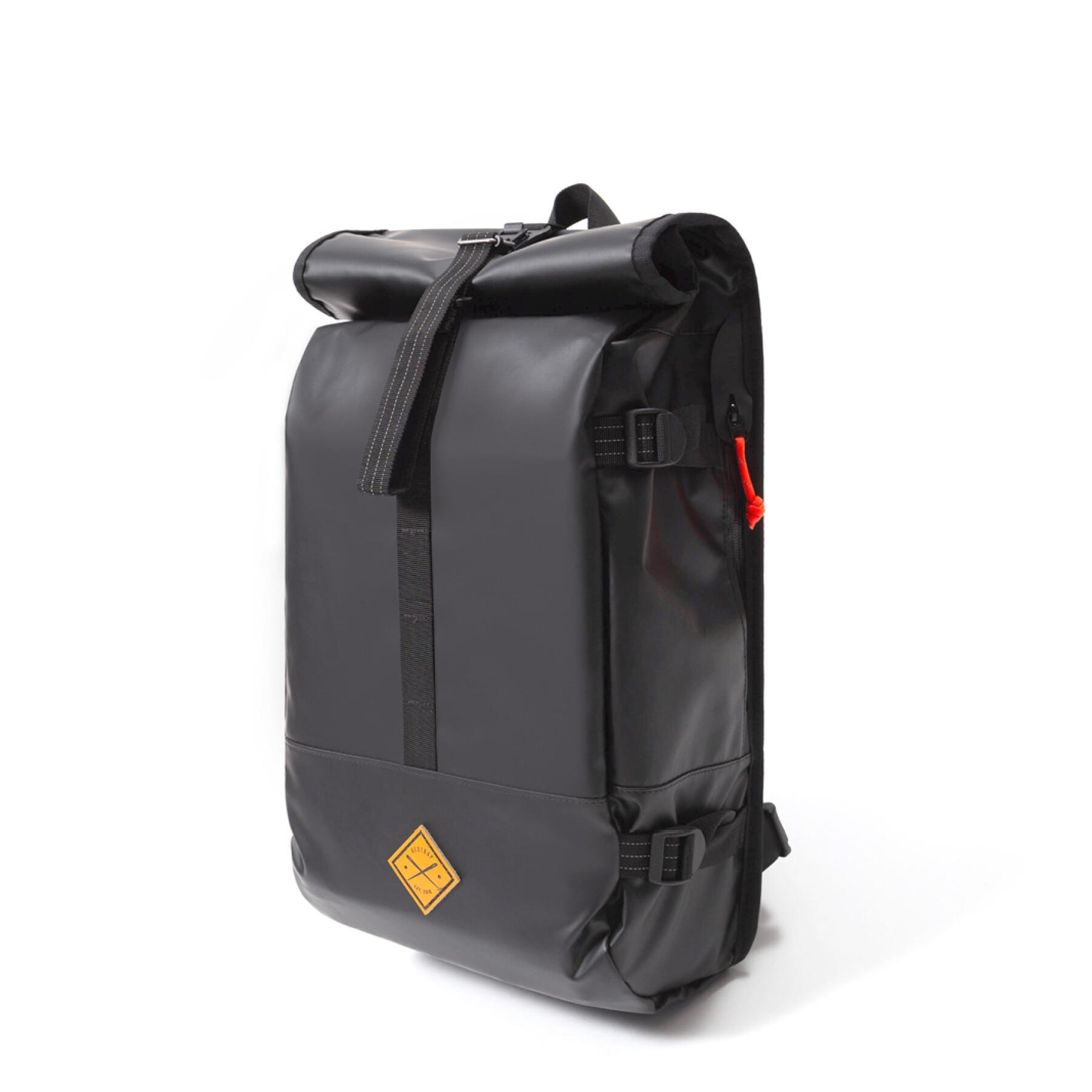 Backpack Triangle RollTop 22 L