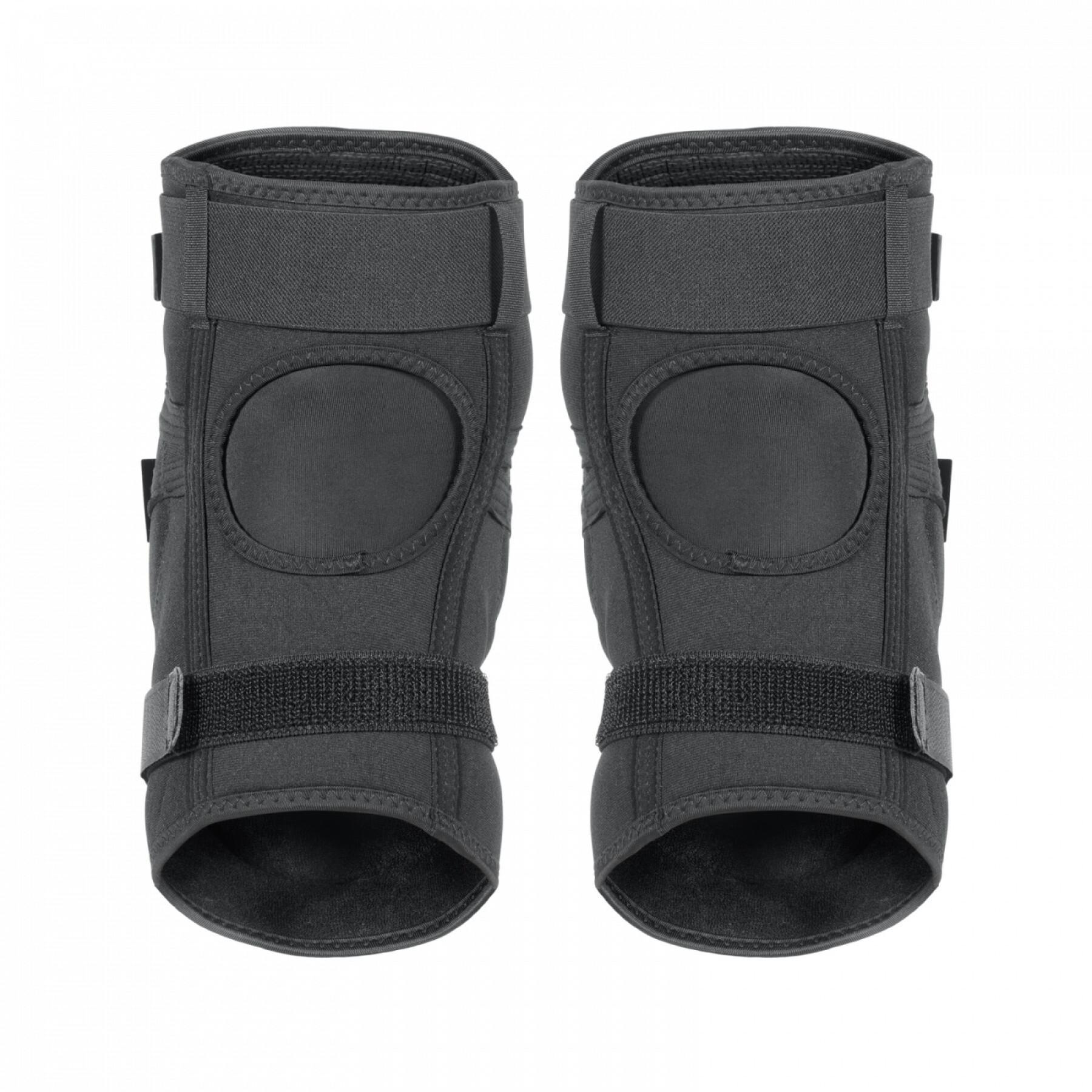 Knee protection for bicycles TSG Tahoe A