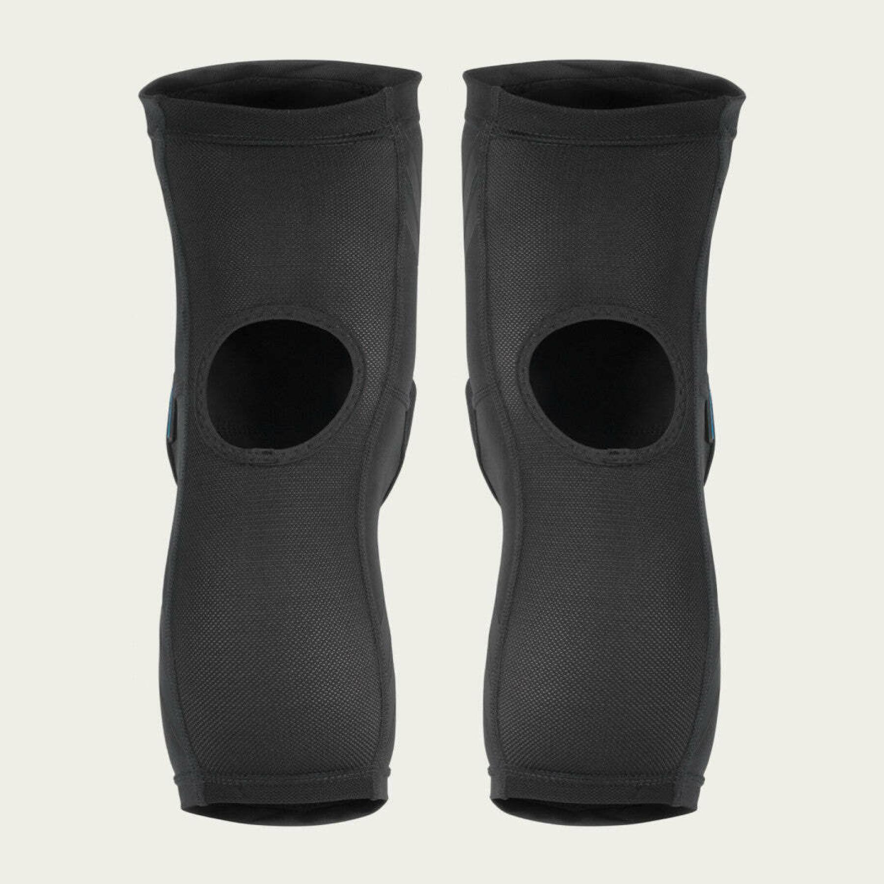 Knee protection for bicycles TSG Dermis A