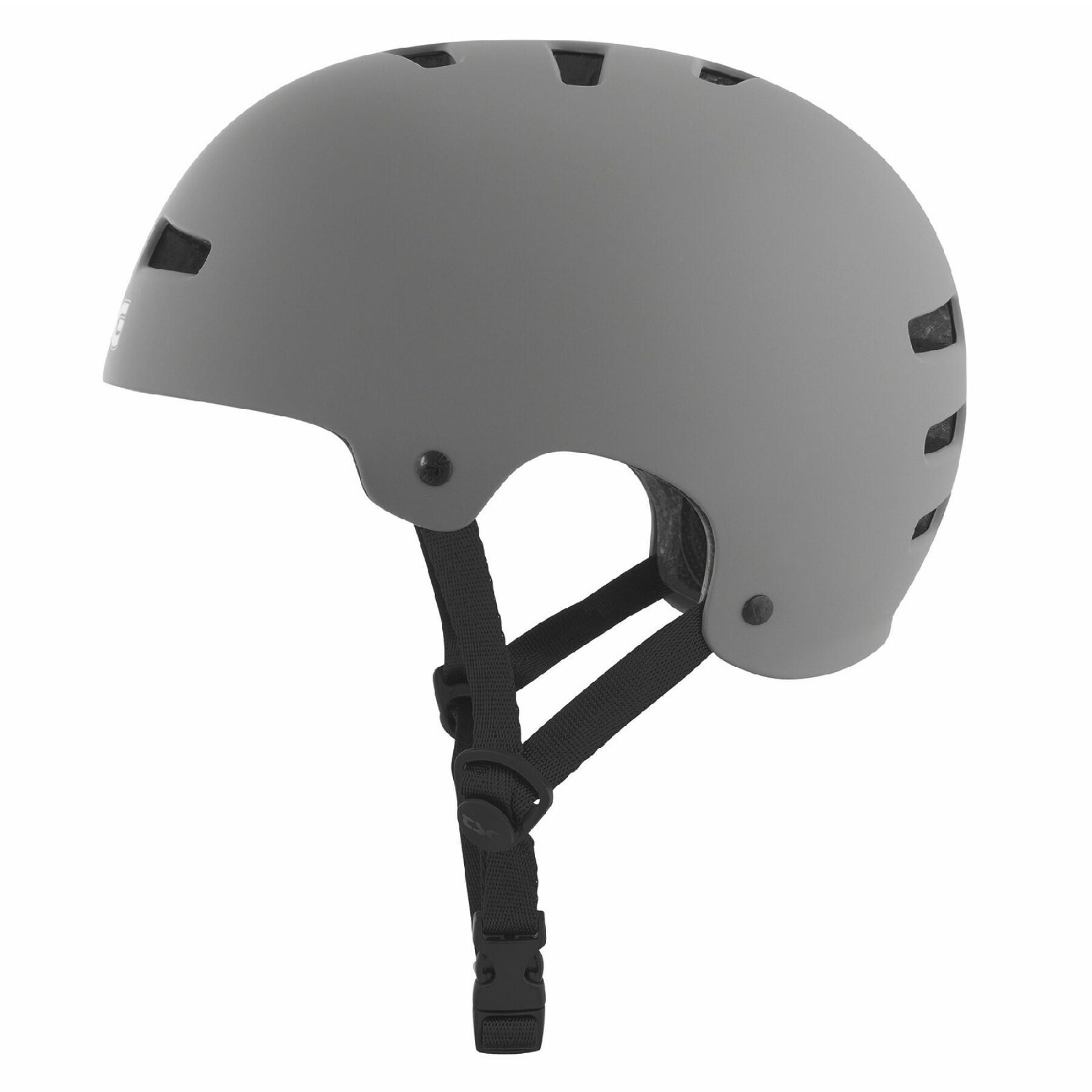 Bike helmet TSG Evolution