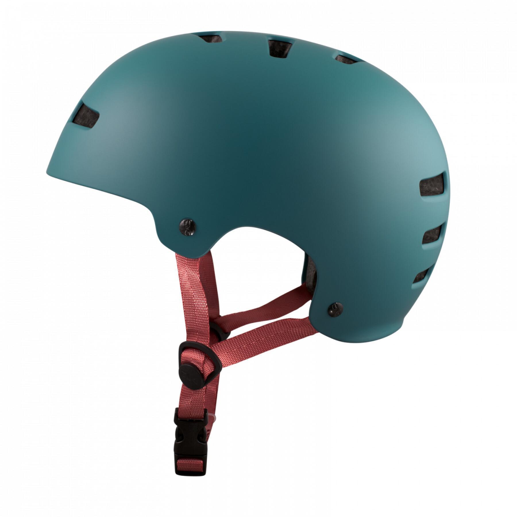 Women's helmet TSG Evolution