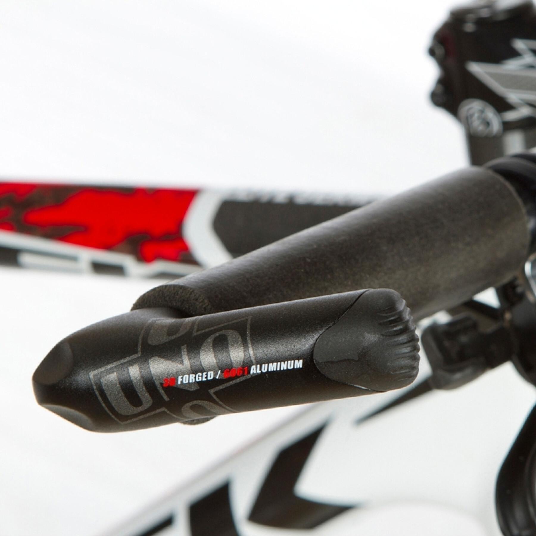 Silicone handle covers VELO E-Bike