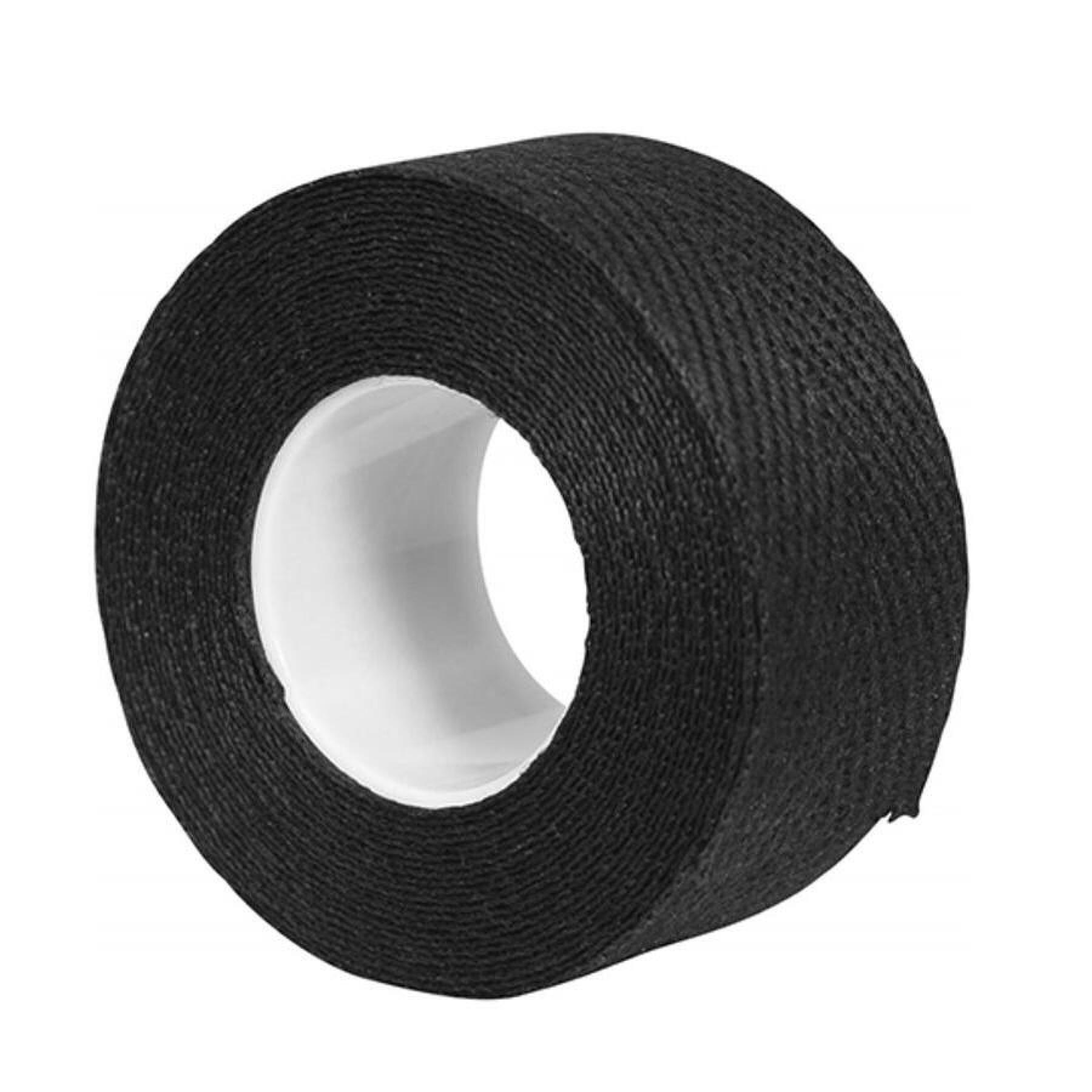 Cotton hanger tape Velox Tressostar 90