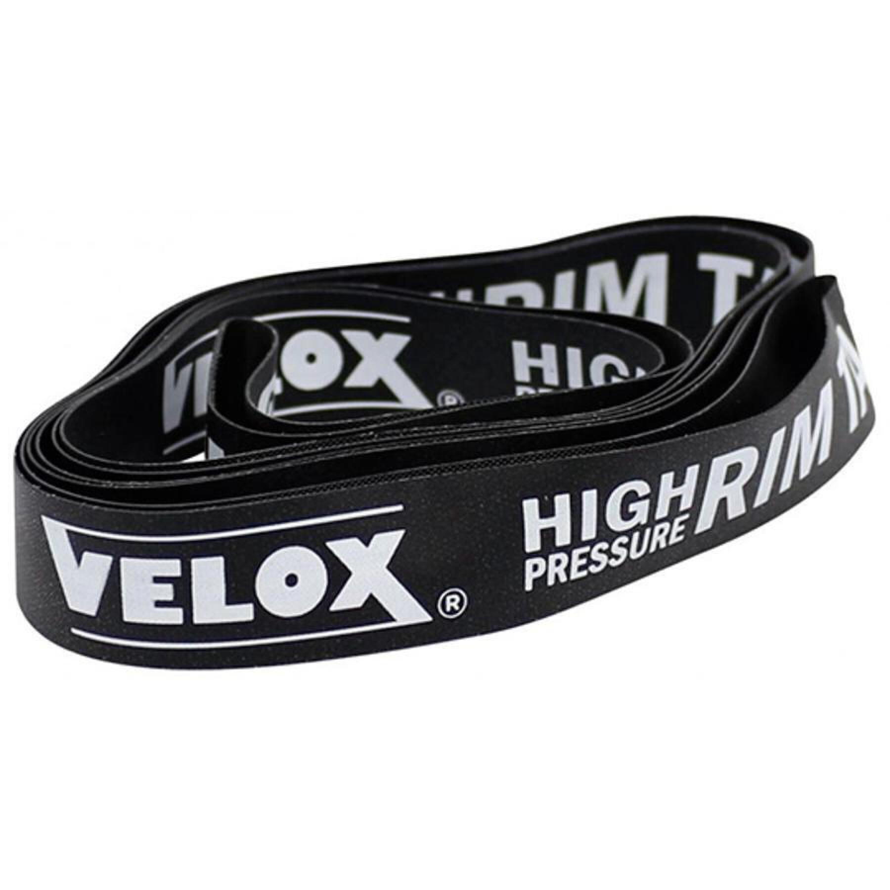 Flexible high-pressure rim tape 35-584 Velox