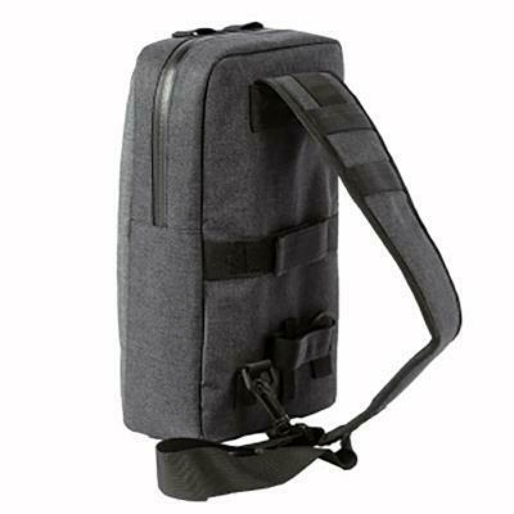 Waterproof and universal scooter bag Wantalis trotcase deluxe (20,5x33x8)