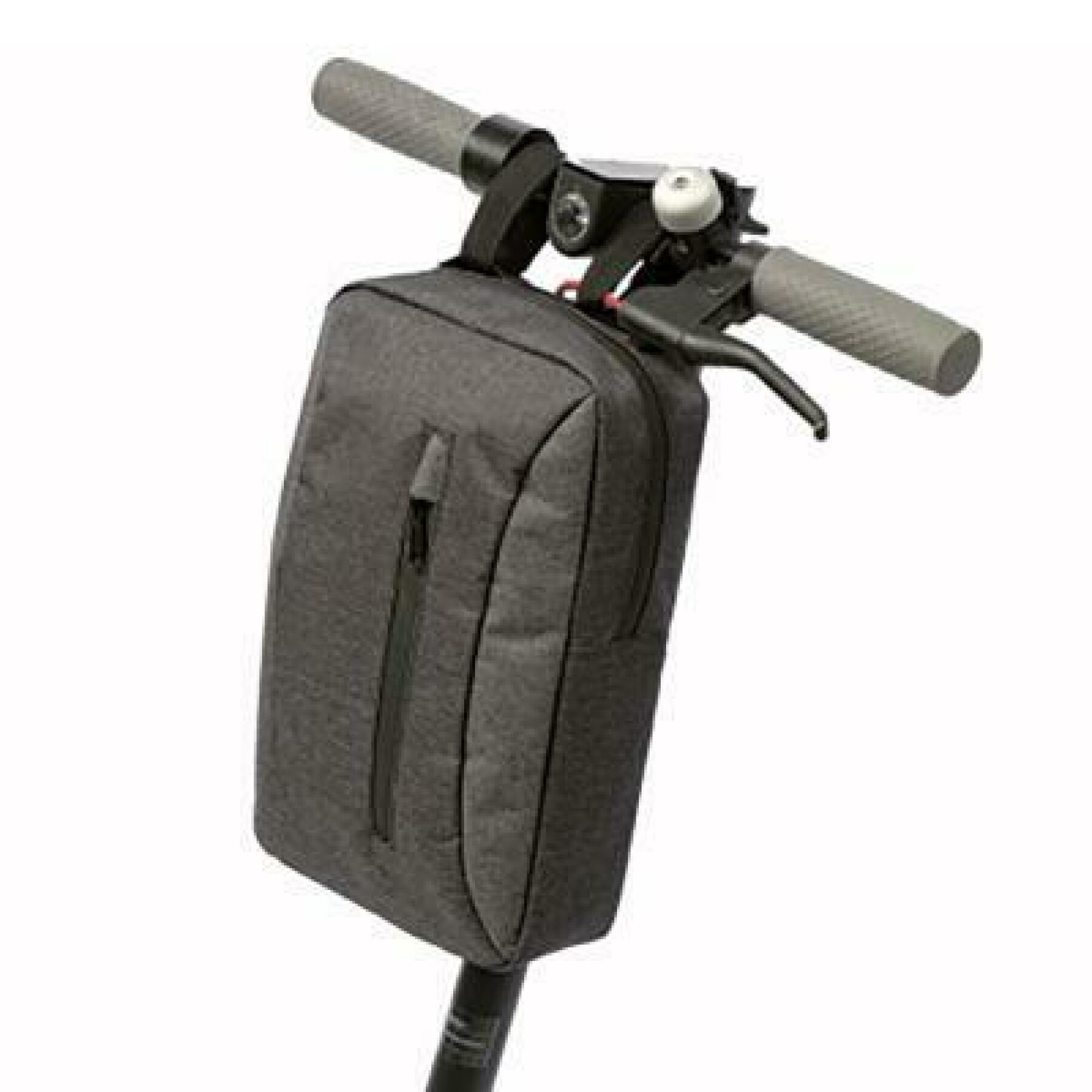 Waterproof and universal scooter bag Wantalis trotcase deluxe (20,5x33x8)