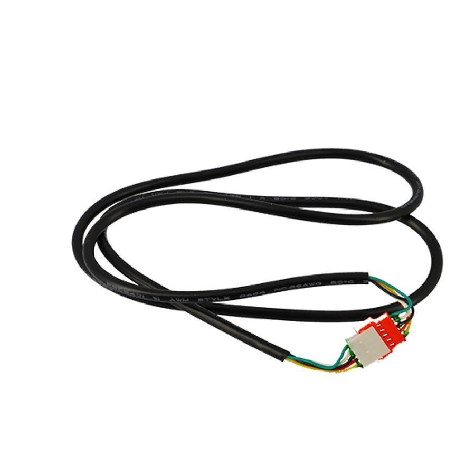 Transmission cable for scooter Wheelyoo