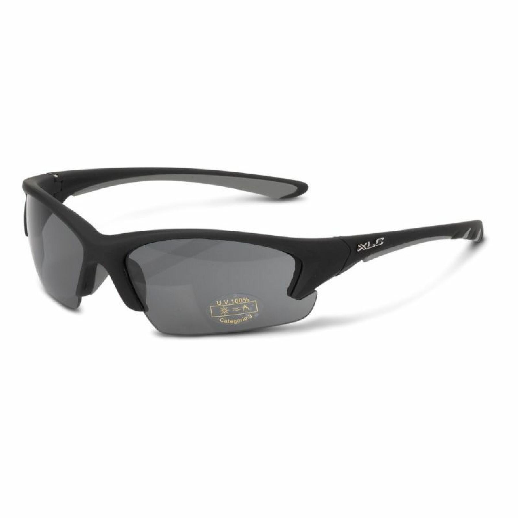 Sunglasses XLC SG-C08 Fidschi