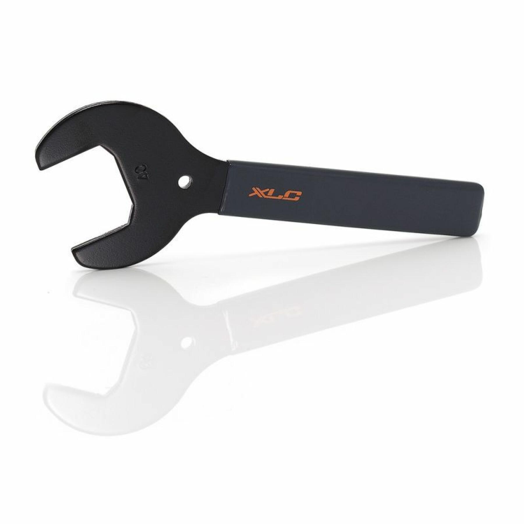 Cone wrench for headset XLC HS01 SB-Plus