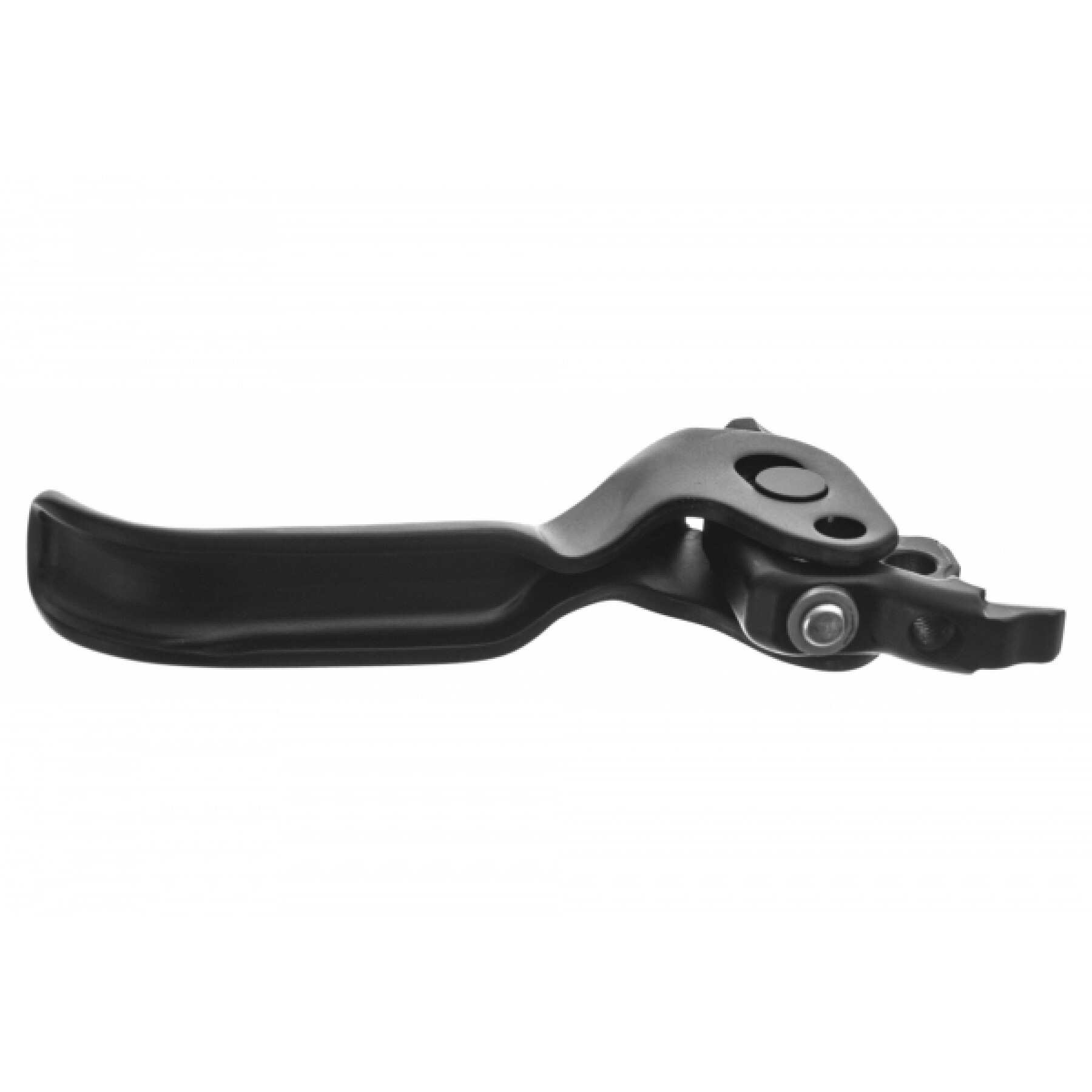 Replacement brake lever Shimano BL-M8000