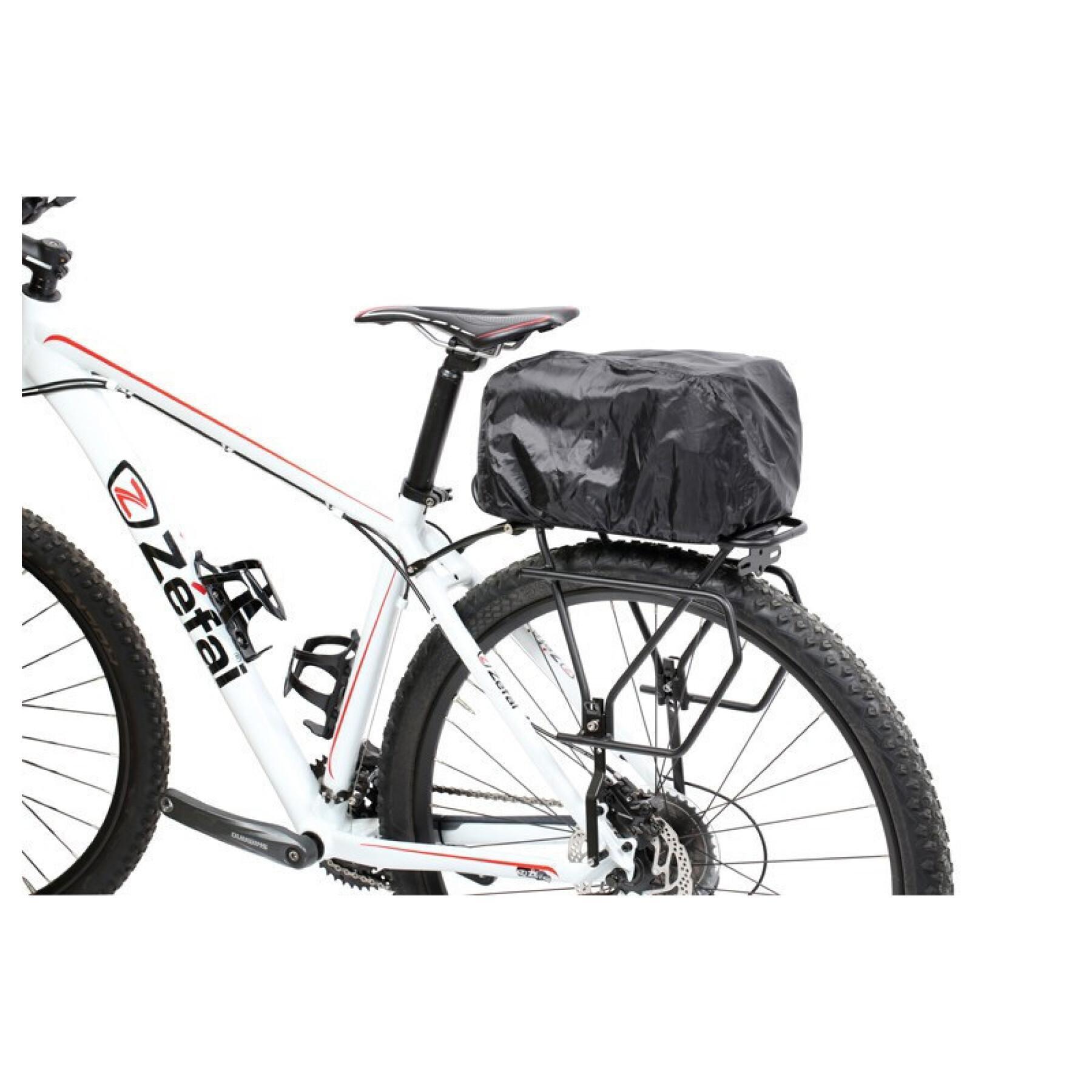 Traveler 40 bike carrier bag Zefal