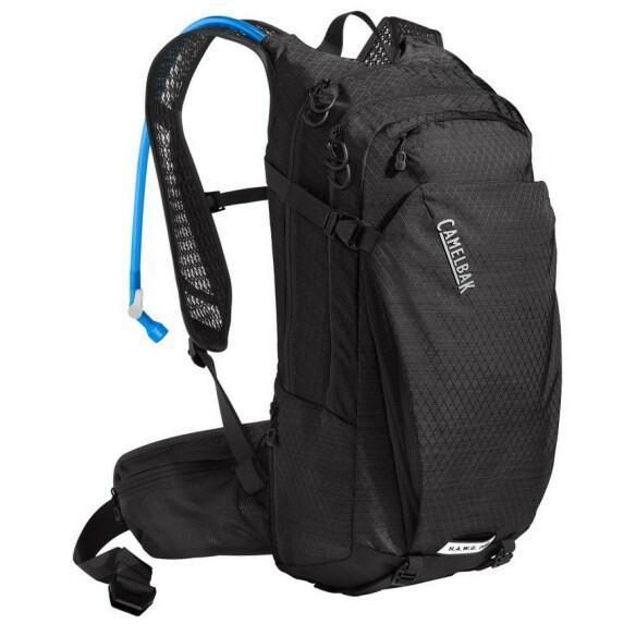 Backpack Camelbak H.A.W.G. Pro 20
