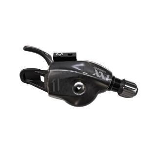 Speed control Sram Xx1 11Sp Rear With Dis Clamp