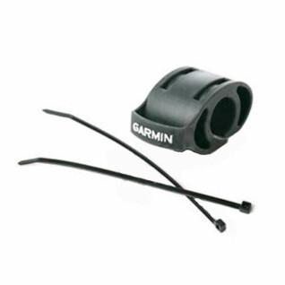 Bicycle mount for watch Garmin