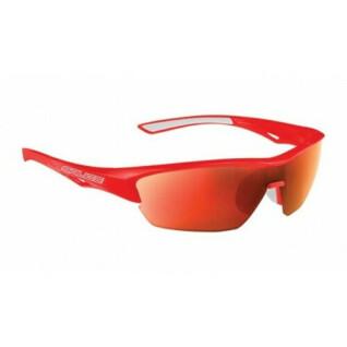 Photocromatic sunglasses Salice 011 RWX