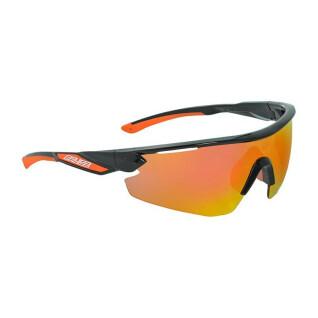 Photochromatic sunglasses Salice 012 RWX
