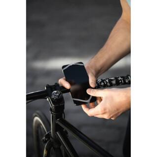 Phone holder Bike Citizens finn