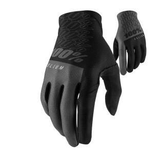 Gloves 100% celium
