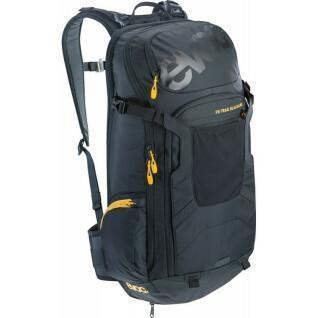 Backpack Evoc fr trail blackline