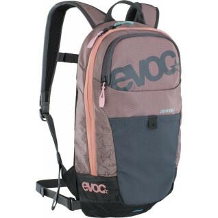 Backpack Evoc joyride