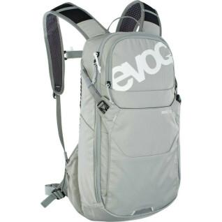 Backpack Evoc ride