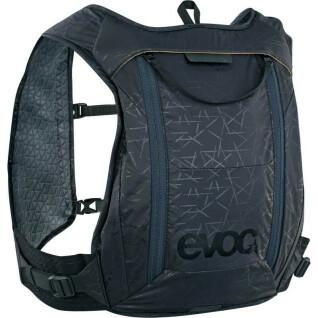 Hydration bag with pocket Evoc pro