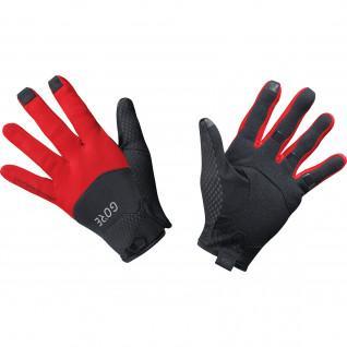 Gloves Gore C5 GTX