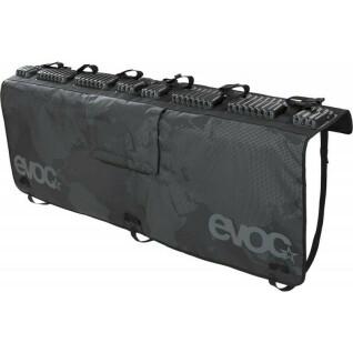 Accessory Evoc pad pick-up tailgate